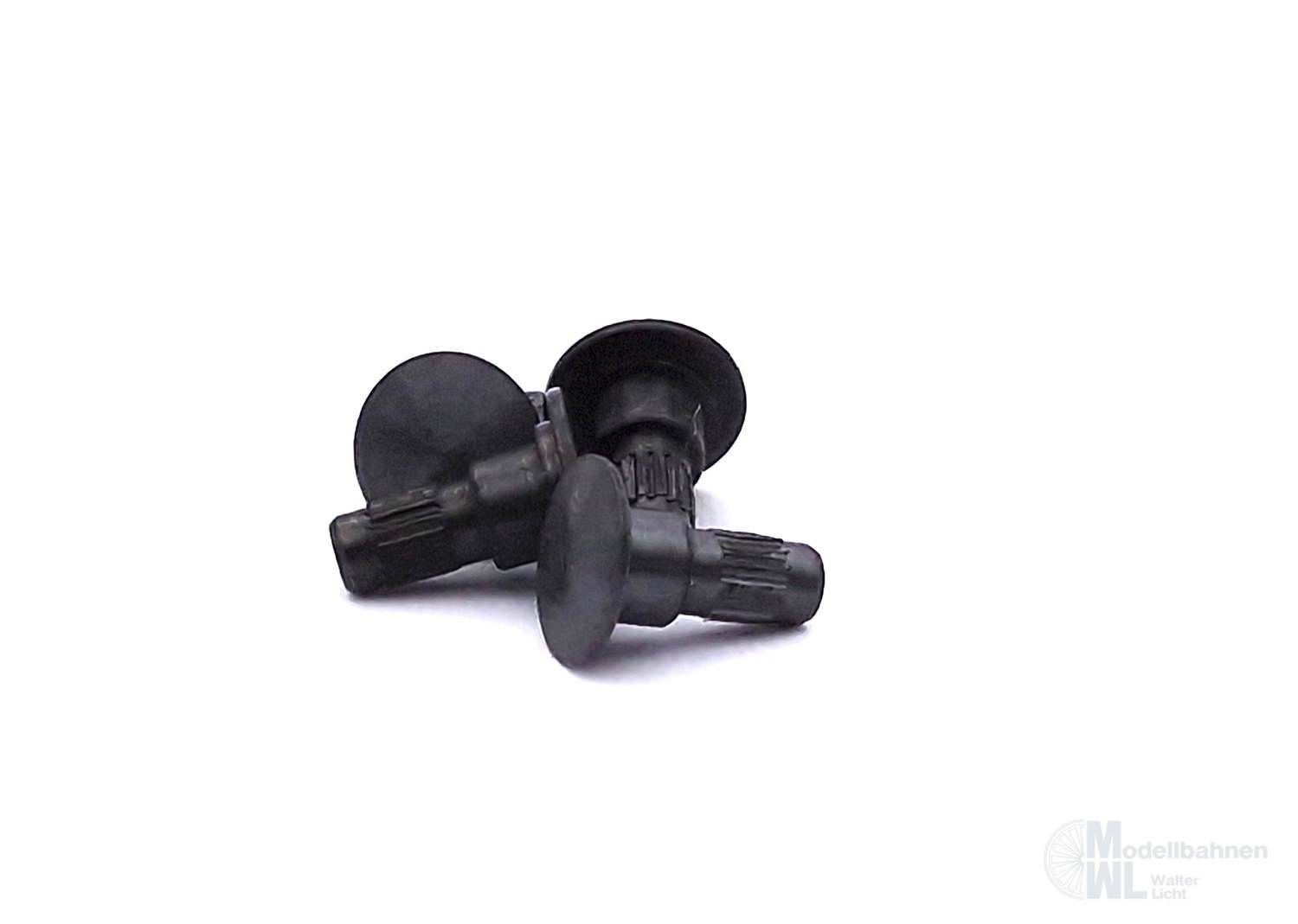 Märklin Ersatzeile E287675 - ERSATZTEIL: Puffer